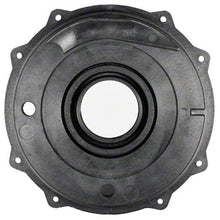 Load image into Gallery viewer, Waterway Hi-Flo Side Discharge Pump Faceplate 311-2140
