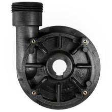 Load image into Gallery viewer, Waterway Spa Flo and Iron Might Volute 315-1060
