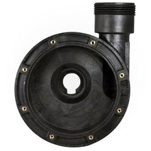 Load image into Gallery viewer, Waterway Spa Flo and Iron Might Volute 315-1060
