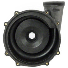 Load image into Gallery viewer, Waterway Executive Volute 315-1240 - 48 Frame
