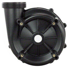 Load image into Gallery viewer, Waterway EX2 Volute Housing 315-2301
