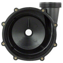 Load image into Gallery viewer, Waterway EX2 Volute Housing 315-2301
