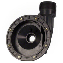 Load image into Gallery viewer, Waterway Hi-Flo II Pump Volute 315-2510
