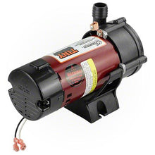 Load image into Gallery viewer, Waterway Tiny Might Circulation Pump 230 Volt 3312620-19

