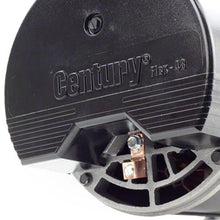 Load image into Gallery viewer, Waterway EX2 3 HP 1 Speed Pump 3411621-1U - 230 Volt / 48 Frame
