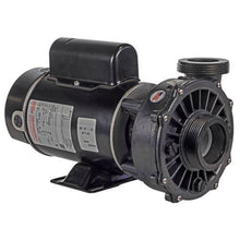 Load image into Gallery viewer, Waterway Hi-Flo 2 HP 2 Speed Pump 3420820-10
