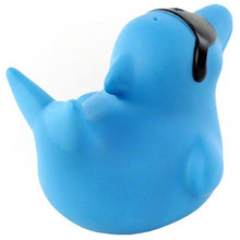 Load image into Gallery viewer, Floating Light Up Pals
