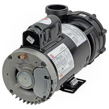 Load image into Gallery viewer, Waterway EX2 3 HP 1 Speed Pump 3711621-1W - 230 Volt / 56 Frame
