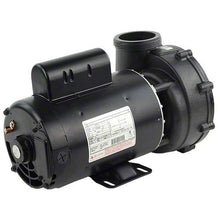 Load image into Gallery viewer, Waterway Viper 5 HP Two Speed Pump 3722021-1V

