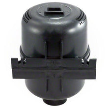 Load image into Gallery viewer, Ultra 9000 Air Blower 1 Horsepower - 120 Volts
