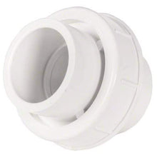 Load image into Gallery viewer, Waterway 1.5&quot; Self-Aligning Union Assembly 400-3090
