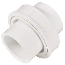 Load image into Gallery viewer, Waterway 1.5&quot; Self-Aligning Union Assembly 400-3090
