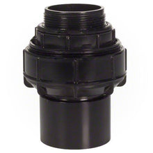 Load image into Gallery viewer, Waterway Swivel Union Assembly 2&quot; 400-4481-CPVC
