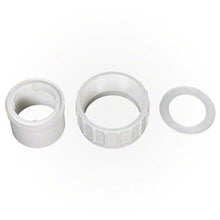 Load image into Gallery viewer, Waterway 1 1/2&quot; Pump Union 400-4510
