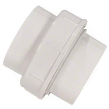 Load image into Gallery viewer, Waterway 2&quot; Self-Aligning Union 400-5090
