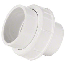 Load image into Gallery viewer, Waterway 1.5&quot; X 2&quot; Self-Aligning Union Assembly 400-5200
