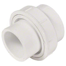 Load image into Gallery viewer, Waterway 1.5&quot; X 2&quot; Self-Aligning Union Assembly 400-5200
