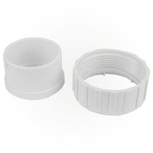 Load image into Gallery viewer, Waterway Pump Union Assembly 2&quot; 400-5570
