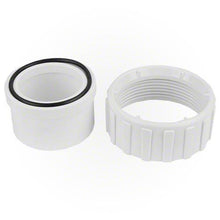 Load image into Gallery viewer, Waterway Pump Union Assembly 2&quot; 400-5570
