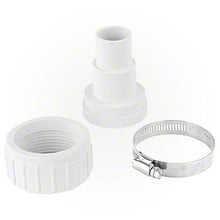 Load image into Gallery viewer, Waterway 1 1/2&quot; Pump Union 400-9280
