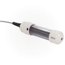 Load image into Gallery viewer, ControlOMatic Chlorine Generator MegaChlor - Drape Over
