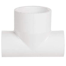 Load image into Gallery viewer, Waterway Tee 1&quot; 413-2030
