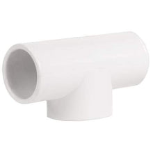 Load image into Gallery viewer, Waterway Low Profile Tee 1&quot; 413-2060
