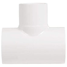 Load image into Gallery viewer, Waterway Tee 1&quot; 413-2080
