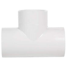 Load image into Gallery viewer, Waterway Tee 1.25&quot; 413-2090
