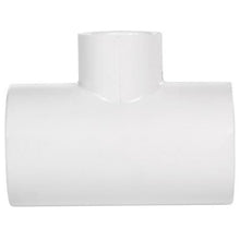 Load image into Gallery viewer, Waterway Tee 2&quot; 413-2120
