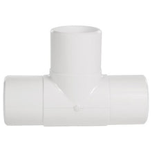 Load image into Gallery viewer, Waterway Tee 2&quot; 413-2210
