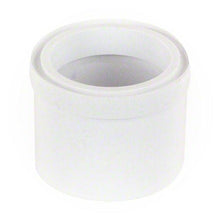 Load image into Gallery viewer, Waterway Union Tailpiece 1.5&quot; 417-4000
