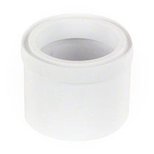 Load image into Gallery viewer, Waterway Union Tailpiece 1.5&quot; 417-4000
