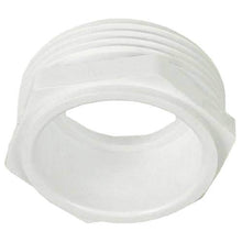 Load image into Gallery viewer, Waterway 1 1/2&quot; Union Buttress 417-4020
