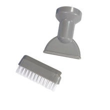 Load image into Gallery viewer, Hot Tub Vacuum
