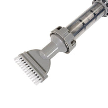 Load image into Gallery viewer, Hot Tub Vacuum
