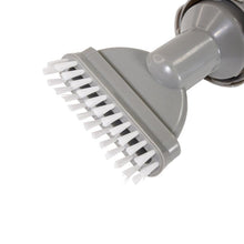 Load image into Gallery viewer, Hot Tub Vacuum
