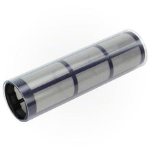 Load image into Gallery viewer, Polaris Spa Wand Filter Screen 5-116-00

