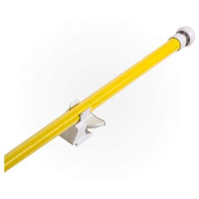 Load image into Gallery viewer, Polaris Spa Wand Pro XL
