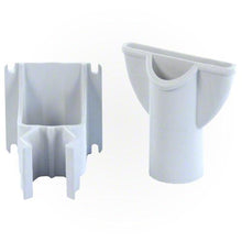 Load image into Gallery viewer, Polaris Spa Wand
