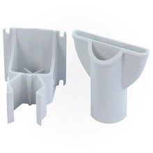 Load image into Gallery viewer, Polaris Spa Wand Pro
