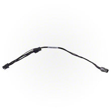 Load image into Gallery viewer, Balboa BWA Wi-Fi Module Kit 51159
