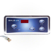 Load image into Gallery viewer, FALSE
