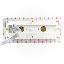 Load image into Gallery viewer, Balboa Topside Control Panel 51223
