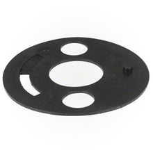 Load image into Gallery viewer, Waterway Dyna-Flo Diverter Plate 519-3010
