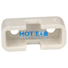 Load image into Gallery viewer, Waterway Skim Filter Hinge Mount 519-6240
