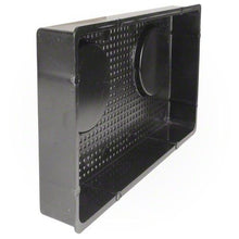 Load image into Gallery viewer, Waterway Skim Filter Basket 519-6611
