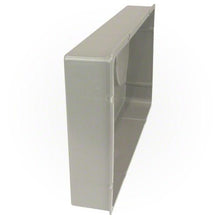 Load image into Gallery viewer, Waterway Skim Filter Basket 519-6617
