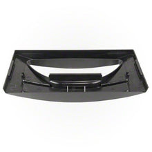 Load image into Gallery viewer, Waterway Skim Filter Front Plate 519-6631
