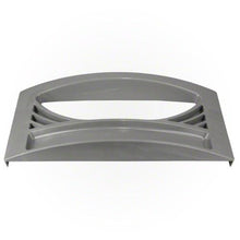 Load image into Gallery viewer, Waterway Skim Filter Front Plate 519-6637
